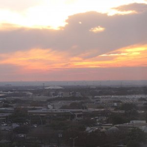 IMG 8838