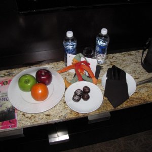 IMG 8840