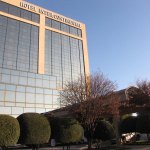 IMG 8844