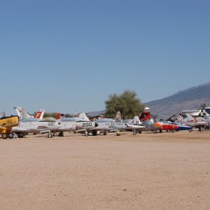 IMG 9035