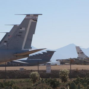IMG 9075