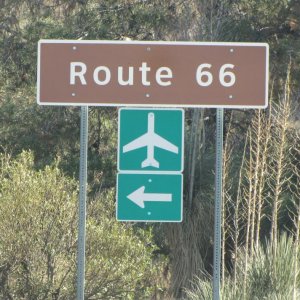 IMG 9143