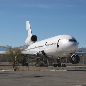 IMG 9209