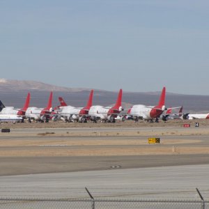IMG 9234