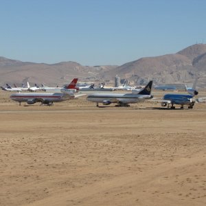 IMG 9243