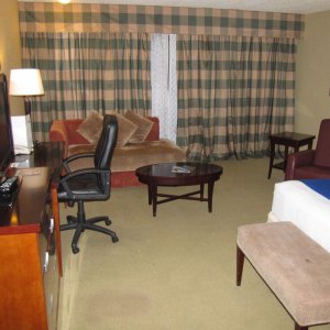 IMG 9307