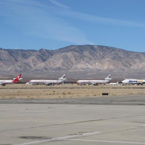 IMG 9275
