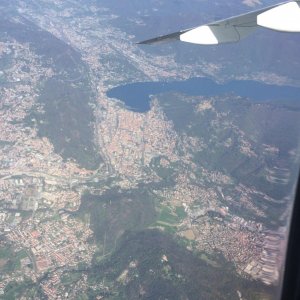 Como