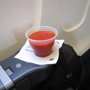 IMG 9394