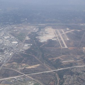 IMG 9412