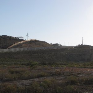 IMG 9520