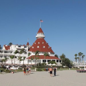 IMG 9506