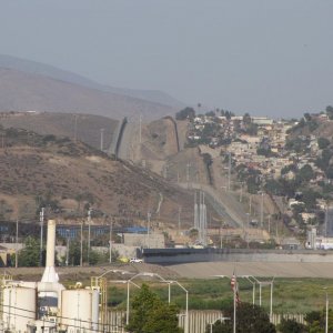 IMG 9524
