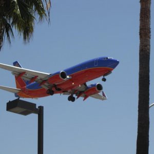 IMG 9574