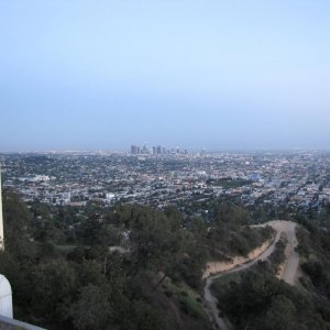 IMG 9702