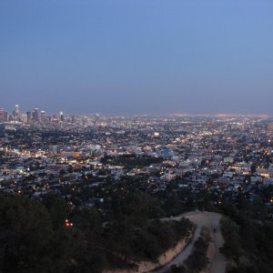IMG 9723