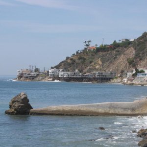 IMG 9785