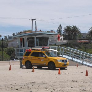 IMG 9797