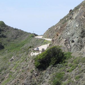 IMG 9937