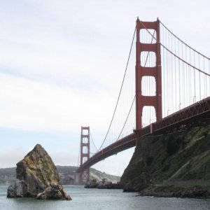 IMG 0015