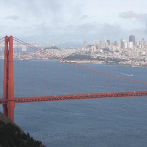 IMG 0041