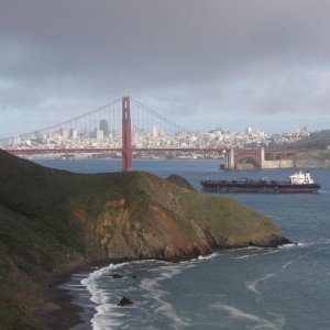 IMG 0048