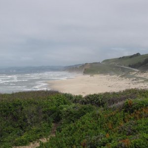 IMG 0111
