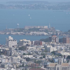 IMG 0120
