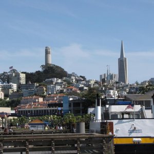 IMG 0170