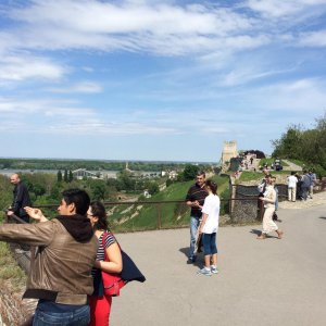 IMG 4889