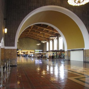 IMG 0126