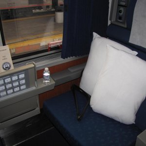 IMG 0165