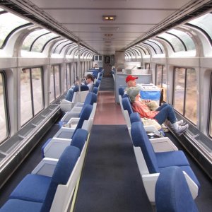 IMG 0180