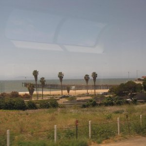 IMG 0201