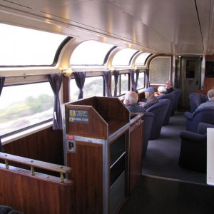 IMG 0217