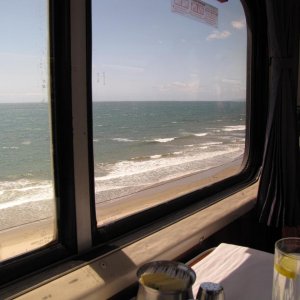 IMG 0225