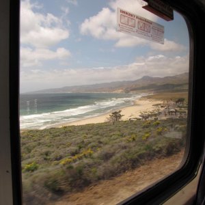 IMG 0251