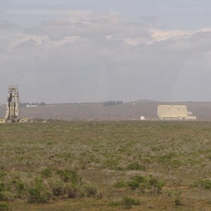 IMG 0259