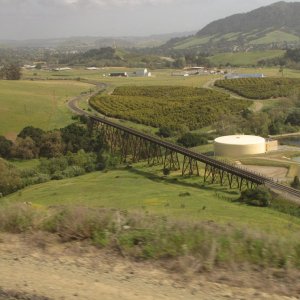 IMG 0281
