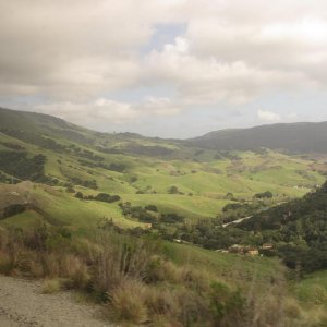 IMG 0287
