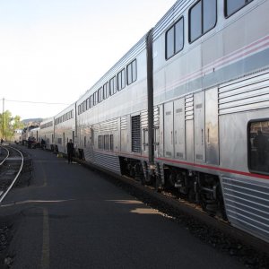 IMG 0315