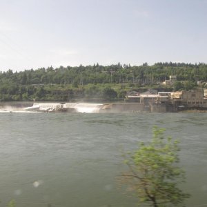 IMG 0374