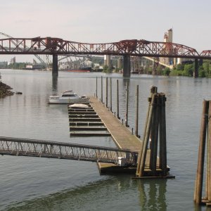 IMG 0381