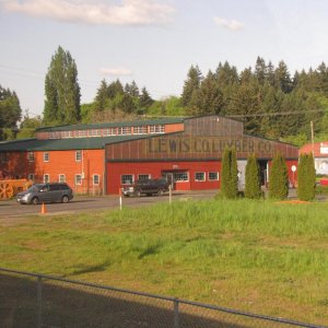 IMG 0421