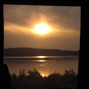 IMG 0431