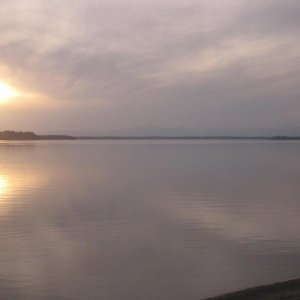 IMG 0436