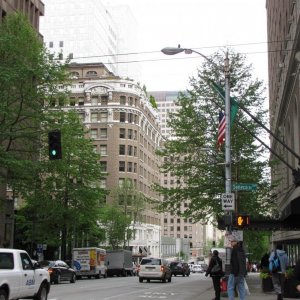 IMG 0475