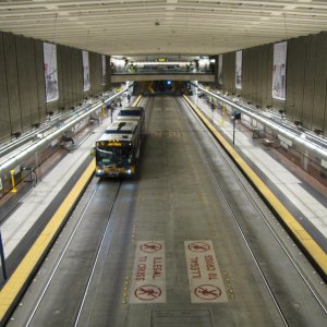IMG 0481