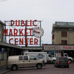 IMG 0489