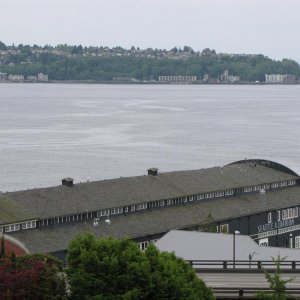 IMG 0498